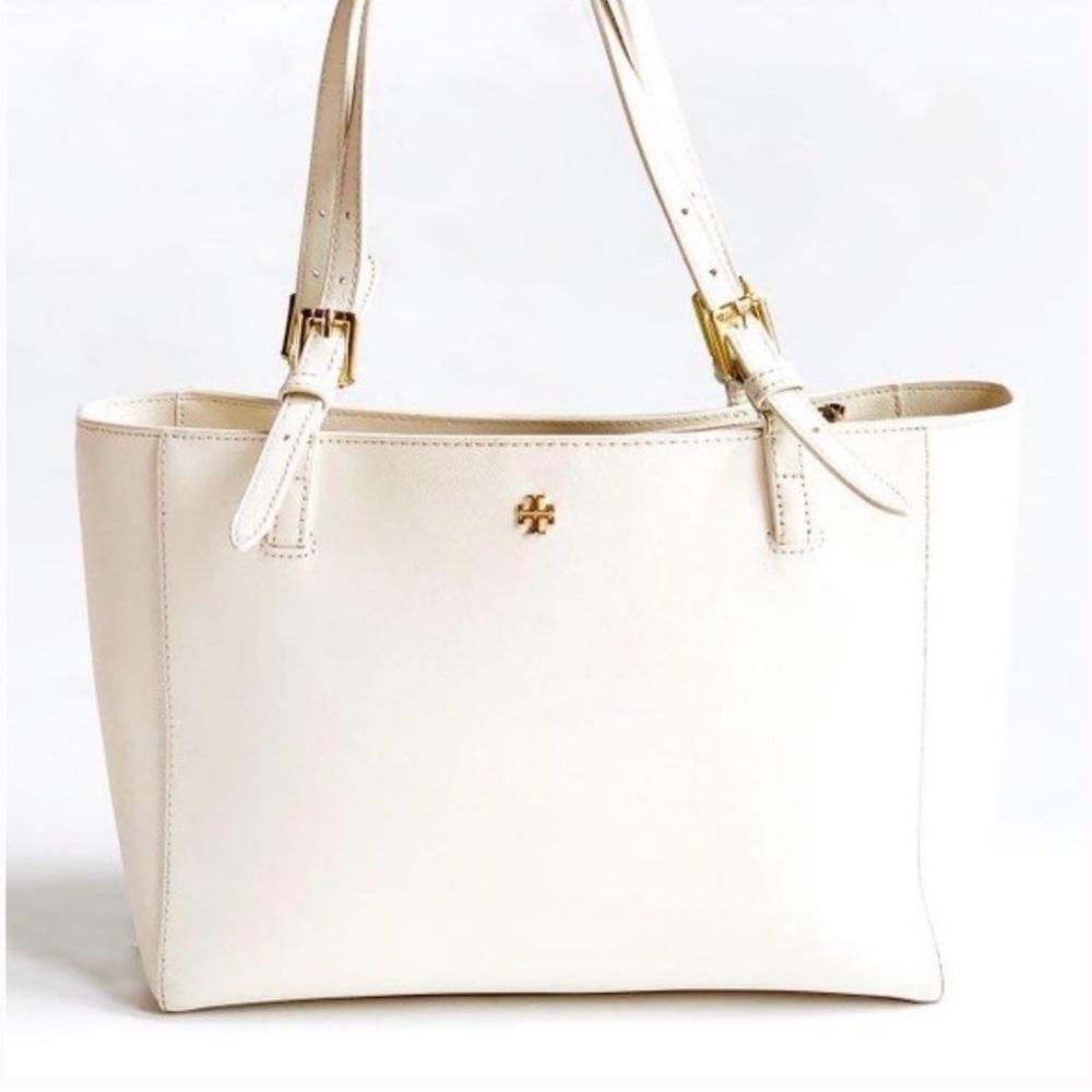 Tory Burch Emerson Tote Bag